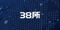 38