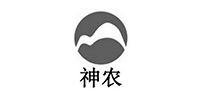 ũ˾
