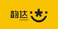 ϴ