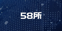 58