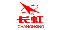 缯