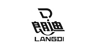 ʵϼ
